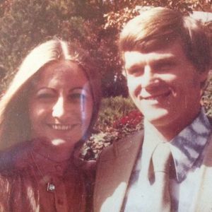 Meet your Posher, Deborah